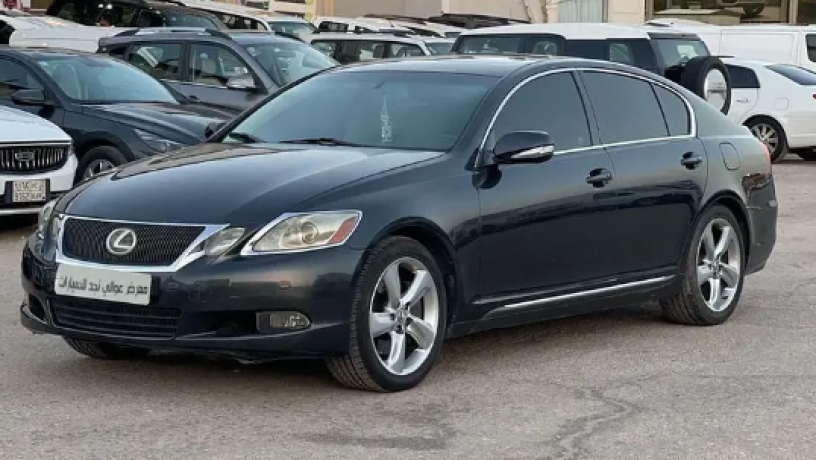 lkzs-gs-460-2009-lexus-gs-460-2009-big-0