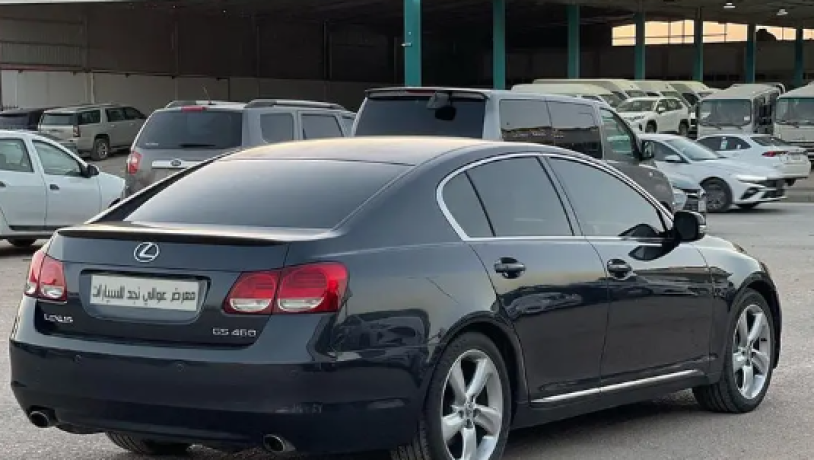 lkzs-gs-460-2009-lexus-gs-460-2009-big-1