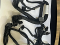 ohd-tzoyd-altak-corsair-atx1200i-la-taaml-llagzaaa-small-1