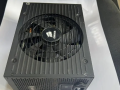ohd-tzoyd-altak-corsair-atx1200i-la-taaml-llagzaaa-small-2