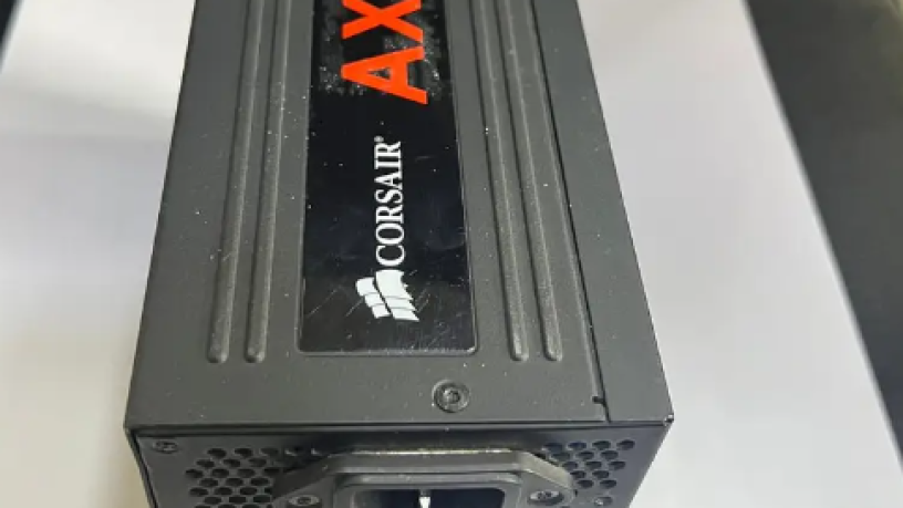 ohd-tzoyd-altak-corsair-atx1200i-la-taaml-llagzaaa-big-0
