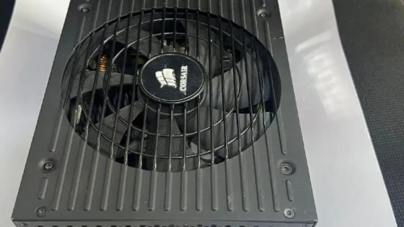 ohd-tzoyd-altak-corsair-atx1200i-la-taaml-llagzaaa-big-2
