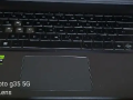 kmbyotr-mhmol-llalaaab-msi-thin-15-b13ucx-tm-astkhdamh-mnth-asboaa-fkt-small-0