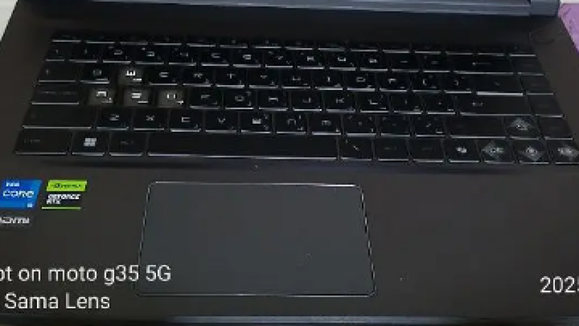 kmbyotr-mhmol-llalaaab-msi-thin-15-b13ucx-tm-astkhdamh-mnth-asboaa-fkt-big-0