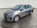 kya-bygas-2022-llbyaa-fy-alryad-allon-fdy-loh-rkm-r-b-d-7461-small-0
