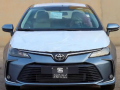 korola-xli-2024-korola-xli-2024-small-0