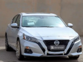 nysan-altyma-2022-nissan-altima-2022-small-0