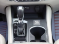 nysan-altyma-2022-nissan-altima-2022-small-2