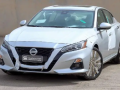 nysan-altyma-2022-nissan-altima-2022-small-1