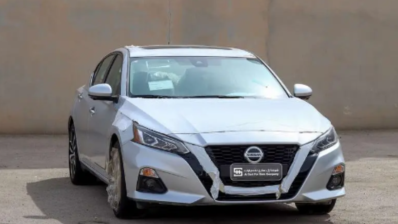 nysan-altyma-2022-nissan-altima-2022-big-0