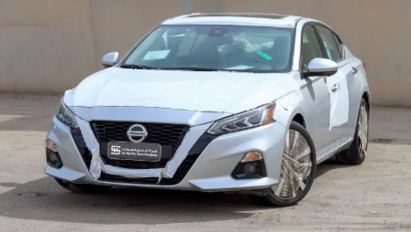 nysan-altyma-2022-nissan-altima-2022-big-1