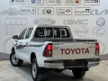 toyota-hyloks-dbl-slk-2025-small-2