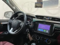 toyota-hyloks-dbl-slk-2025-small-3