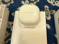 smaaaat-samsong-galksy-bodz-2-gdyd-lm-tstkhdm-tkryba-small-1
