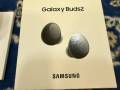 smaaaat-samsong-galksy-bodz-2-gdyd-lm-tstkhdm-tkryba-small-0