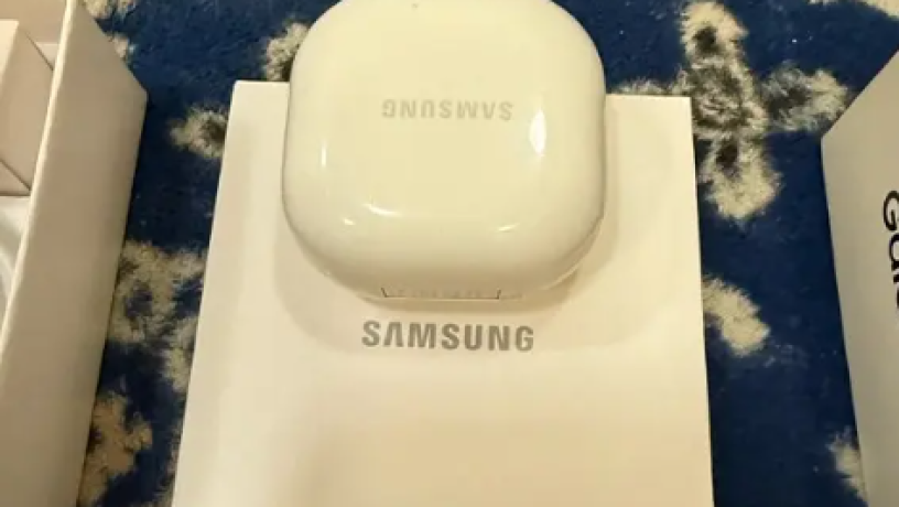 smaaaat-samsong-galksy-bodz-2-gdyd-lm-tstkhdm-tkryba-big-1