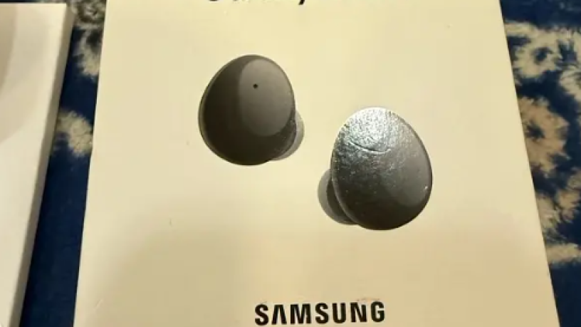 smaaaat-samsong-galksy-bodz-2-gdyd-lm-tstkhdm-tkryba-big-0