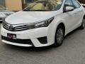 toyota-korola-2015alaard-lmd-mhdod-small-1