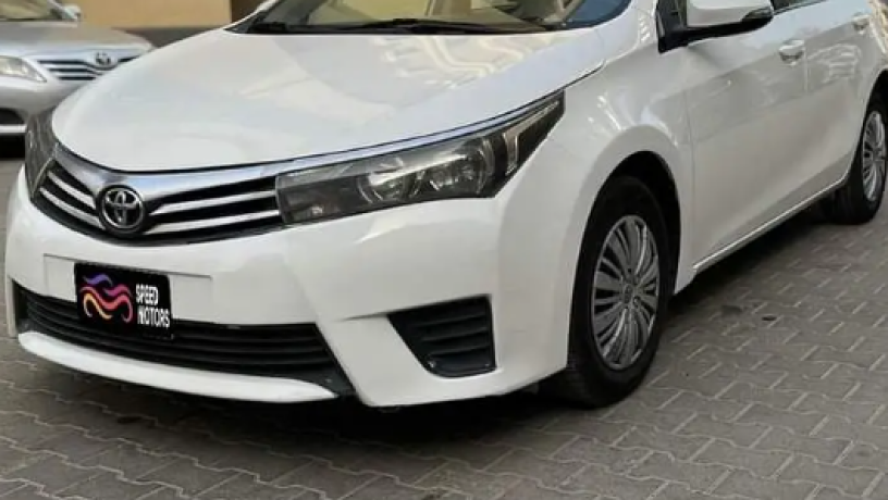 toyota-korola-2015alaard-lmd-mhdod-big-1