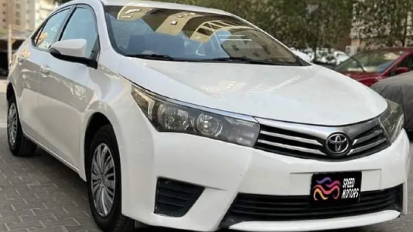 toyota-korola-2015alaard-lmd-mhdod-big-0