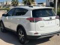 toyota-raf-for-2017alaard-lmd-mhdod-small-1