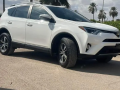 toyota-raf-for-2017alaard-lmd-mhdod-small-0