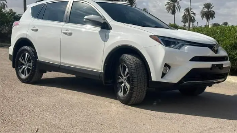 toyota-raf-for-2017alaard-lmd-mhdod-big-0