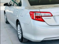 toyota-kamr-2013alaard-lmd-mhdod-small-1