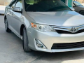 toyota-kamr-2013alaard-lmd-mhdod-small-0