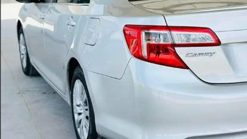 toyota-kamr-2013alaard-lmd-mhdod-big-1