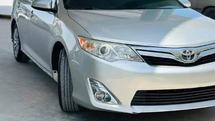 toyota-kamr-2013alaard-lmd-mhdod-big-0