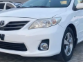 toyota-korola-2010alaard-lmd-mhdod-small-1