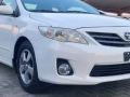 toyota-korola-2010alaard-lmd-mhdod-small-0