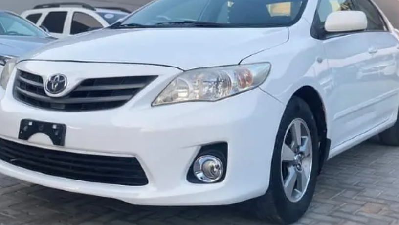 toyota-korola-2010alaard-lmd-mhdod-big-1