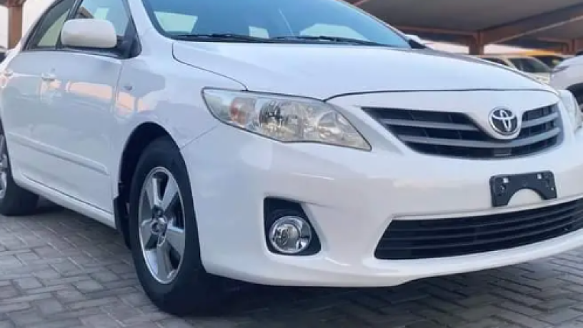 toyota-korola-2010alaard-lmd-mhdod-big-0