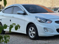 hyonday-aksnt-2012alaard-lmd-mhdod-small-2