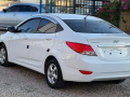 hyonday-aksnt-2012alaard-lmd-mhdod-small-0