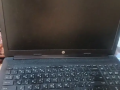 labtob-atsh-by-llbyaa-bsaar-1500-ryal-small-1