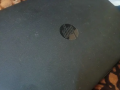 labtob-atsh-by-llbyaa-bsaar-1500-ryal-small-0