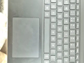 maykrosoft-syrfs-labtob-4-small-2