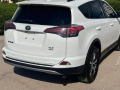 toyota-raf-for-2017alaard-lmd-mhdod-small-0