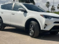 toyota-raf-for-2017alaard-lmd-mhdod-small-1