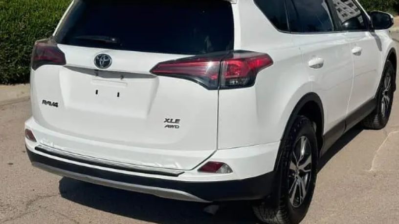 toyota-raf-for-2017alaard-lmd-mhdod-big-0