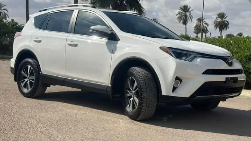 toyota-raf-for-2017alaard-lmd-mhdod-big-1