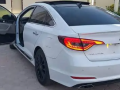 hyonday-sonata-2015alaard-lftr-mhdod-small-1