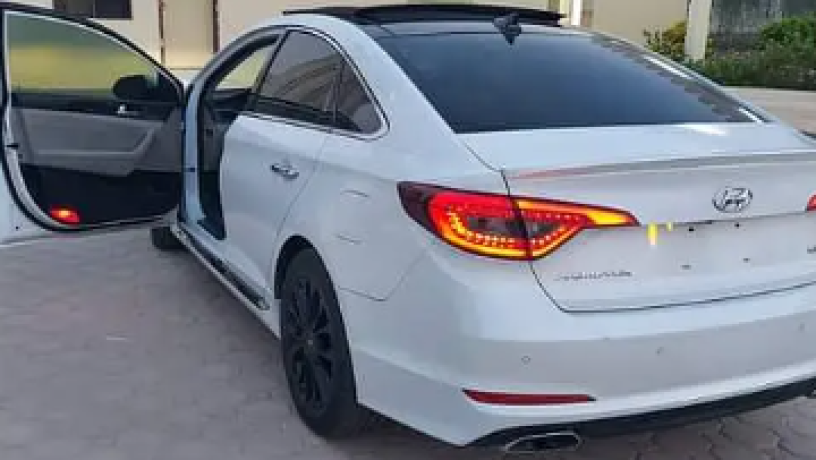 hyonday-sonata-2015alaard-lftr-mhdod-big-1