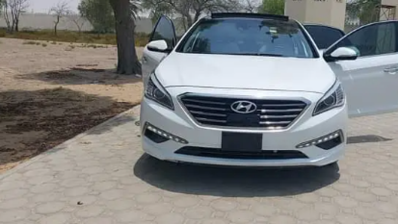 hyonday-sonata-2015alaard-lftr-mhdod-big-0