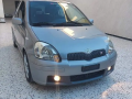 toyota-yarys-2004alaard-lftr-mokt-small-0