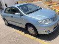 toyota-korola-2005alaard-lmd-mhdod-small-0