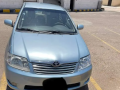 toyota-korola-2005alaard-lmd-mhdod-small-1
